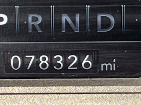 Used 2019 RAM 1500 Big Horn image 24