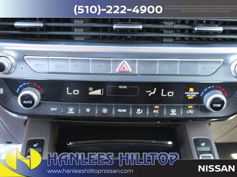 Used 2021 Kia Telluride SX AWD/4WD image 27
