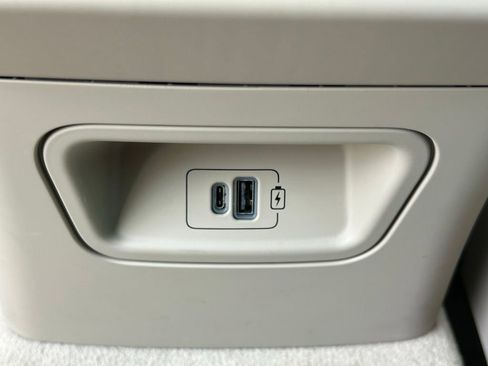 Used 2023 Maserati Grecale GT AWD/4WD image 65