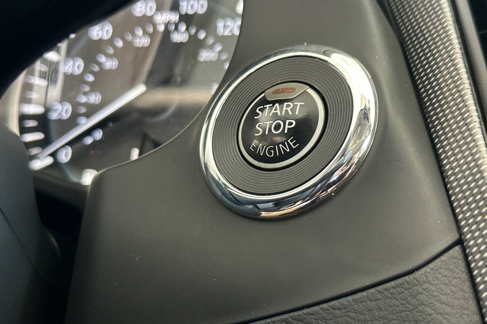 Used 2019 INFINITI Q50 Sport RWD image 29