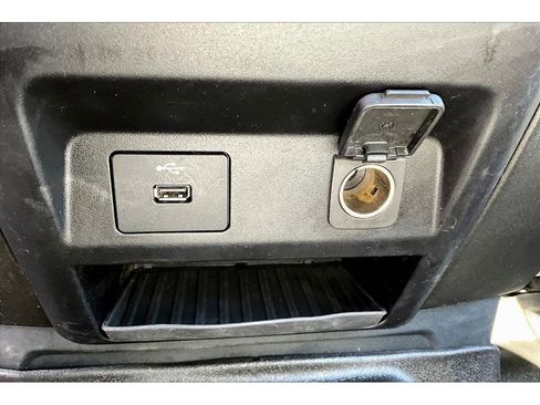 Used 2022 Ford F350 XL w/ Power Equipment Group image 16