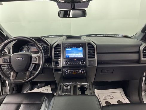 Used 2019 Ford Expedition XLT w/ Equipment Group 201A image 42