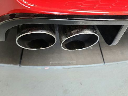 Used 2011 BMW M3 Coupe image 34