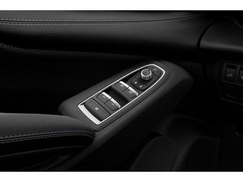 New 2026 Subaru Ascent Limited image 23