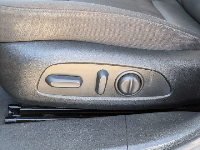 Used 2023 Chevrolet Malibu LS w/ Driver Confidence Package FWD image 16