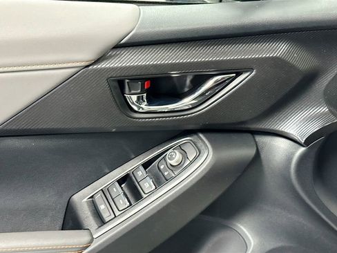 New 2026 Subaru Crosstrek 2.5i Limited image 15