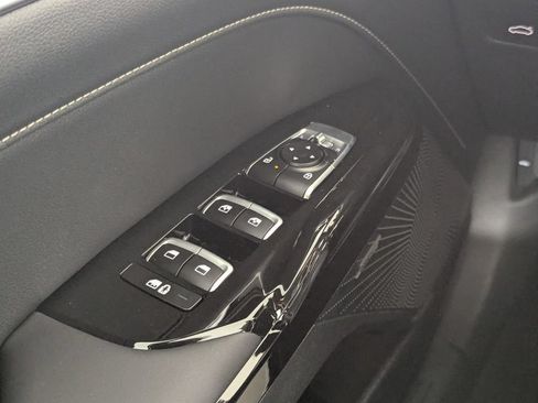New 2026 Kia K5 GT-Line w/ GT-Line Premium Package FWD image 15