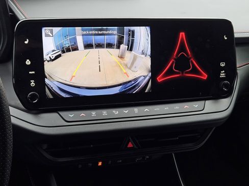 New 2026 Dodge Charger Scat Pack image 19