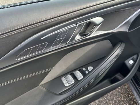 Used 2023 BMW 840i Gran Coupe xDrive 840 image 23