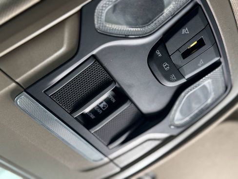 Used 2020 RAM 1500 Big Horn image 33