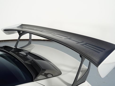 Used 2019 Porsche 911 GT2 RS image 26