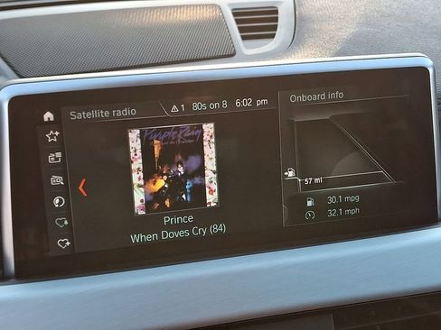 Used 2020 BMW X2 sDrive28i w/ Convenience Package image 18