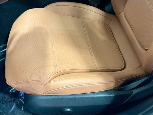 Certified 2025 Mercedes-Benz C 300 C 300 image 20