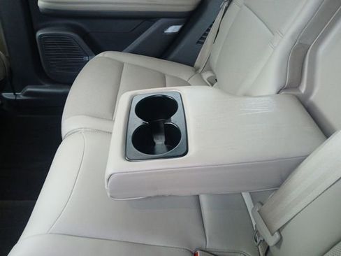 Used 2022 Lincoln Corsair AWD w/ Equipment Group 101A image 38