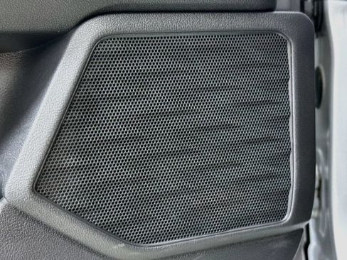 Used 2023 Lexus UX 250h AWD w/ Accessory Package (Z1) image 19
