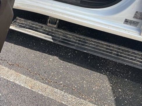 Used 2023 GMC Sierra 3500 Denali w/ Denali Ultimate Package image 6