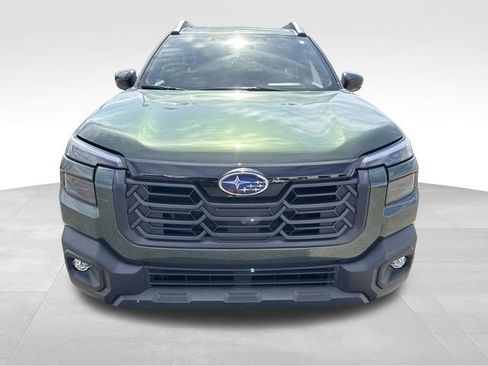 New 2026 Subaru Outback Limited XT AWD/4WD image 9