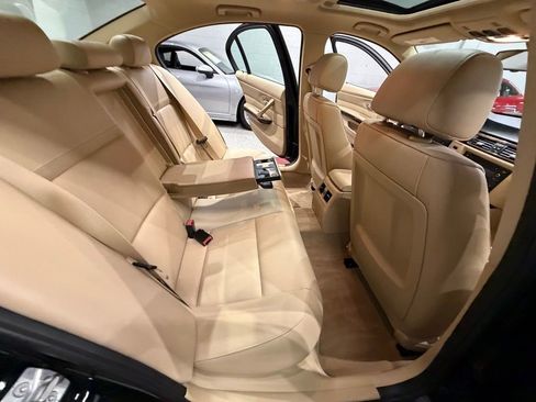 Used 2011 BMW 328i xDrive Sedan image 34