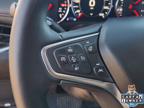 Used 2024 Chevrolet Malibu LT image 32