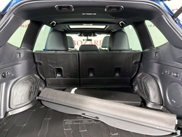Used 2023 Subaru Forester Wilderness AWD/4WD image 31