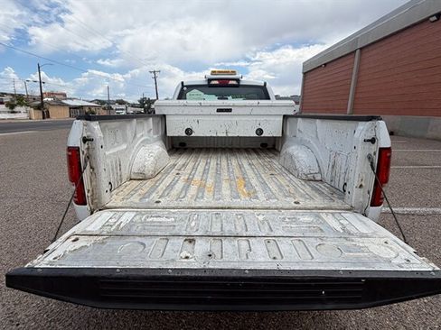 Used 2016 Ford F150 XL RWD image 12