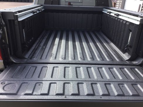 New 2026 RAM 1500 Big Horn image 5