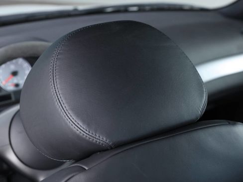 Used 2006 BMW M3 Coupe image 76