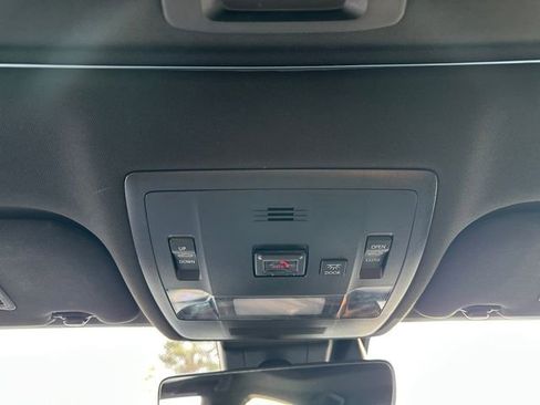 Used 2023 Lexus IS 300 w/ Premium Package image 28