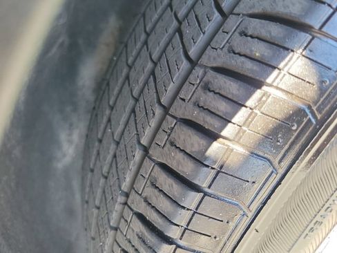 Certified 2024 Ford Escape Active FWD image 26