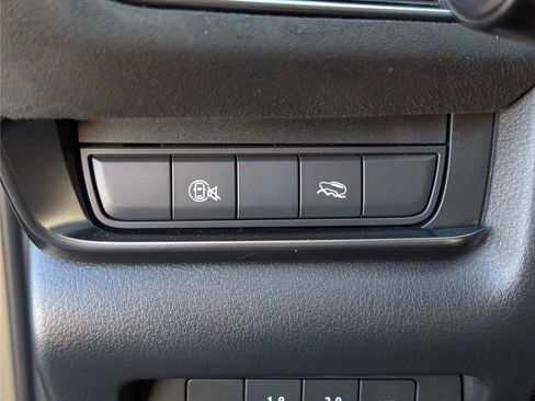 Used 2024 MAZDA CX-30 Carbon image 22