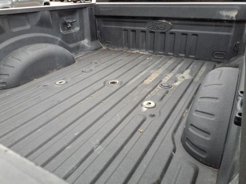 Certified 2023 Ford F250 Lariat w/ Lariat Ultimate Package image 13