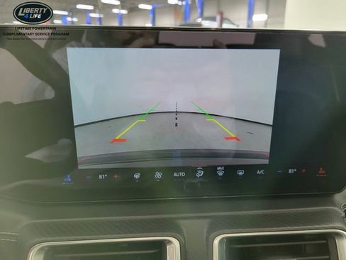 Used 2024 Ford Mustang GT Premium image 33