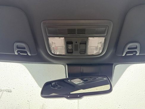 Used 2017 Honda Civic Touring image 26