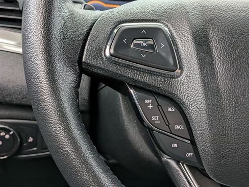 Used 2019 Lincoln MKC Premiere image 29