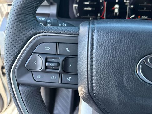 New 2026 Toyota Tacoma TRD Sport image 20