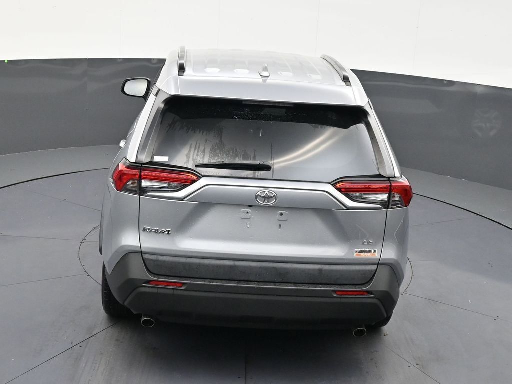 Vista 15