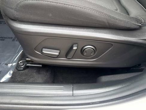 Used 2023 Hyundai Tucson SEL image 23