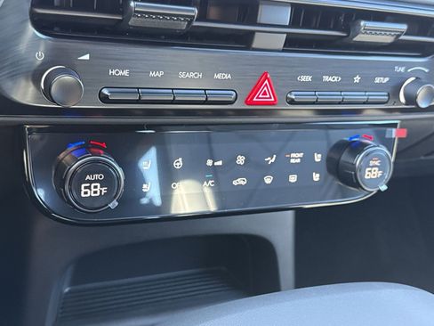 New 2026 Hyundai Palisade XRT Pro image 21