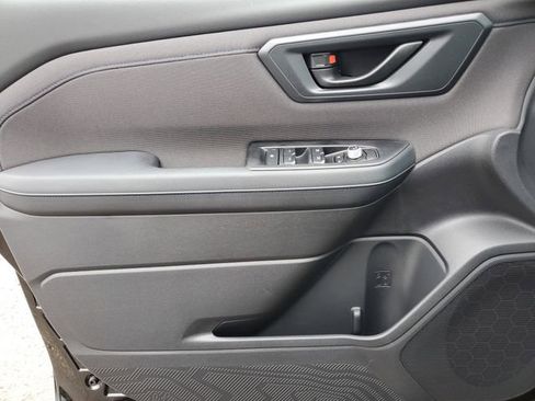 Used 2026 Subaru Forester Premium image 15