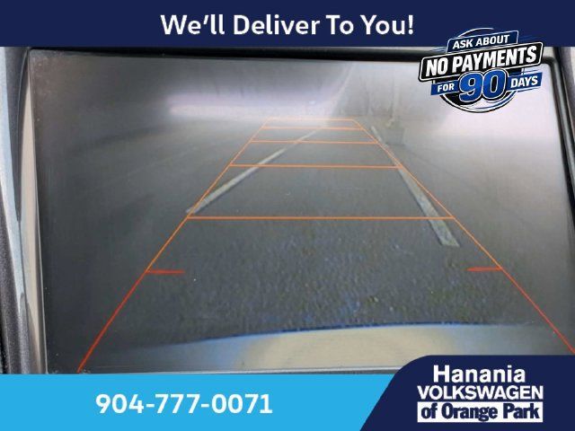 Used 2014 Chevrolet Impala LTZ FWD image 20