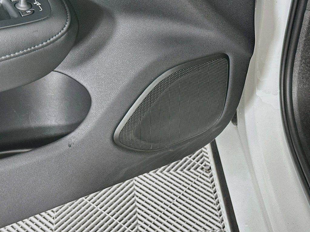 Used 2024 Volvo S60 B5 Core FWD image 26