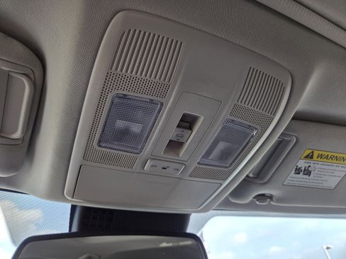 Used 2025 MAZDA CX-5 Carbon Edition image 36