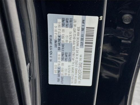 Used 2024 MAZDA CX-90 3.3 Turbo w/ Preferred Plus AWD/4WD image 14