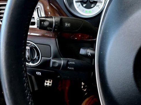 Used 2015 Mercedes-Benz CLS 400 4MATIC image 40