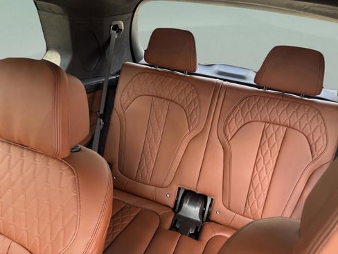 Used 2026 BMW ALPINA XB7 image 28