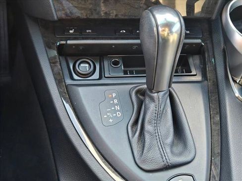 Used 2007 BMW 650i 650i image 11