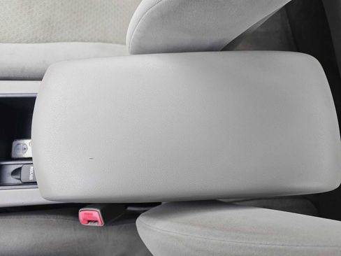 Used 2007 Toyota Camry Hybrid image 20