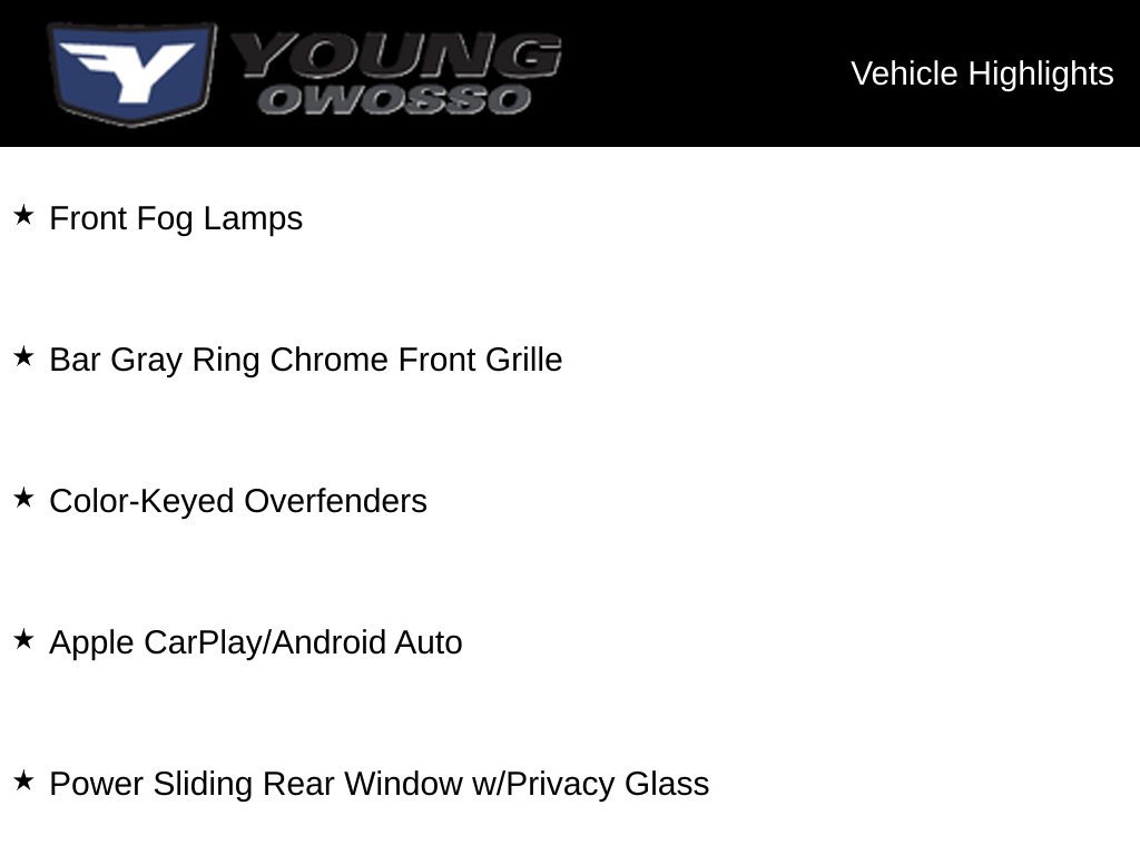 Used 2021 Toyota Tacoma SR5 AWD/4WD image 6