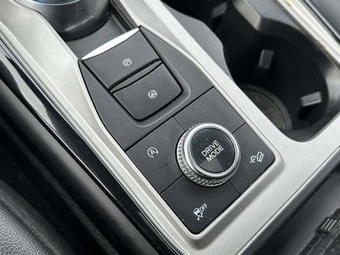 Used 2022 Ford Explorer ST w/ Equipment Group 401A image 22