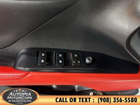 Used 2020 Toyota Camry XSE FWD image 18